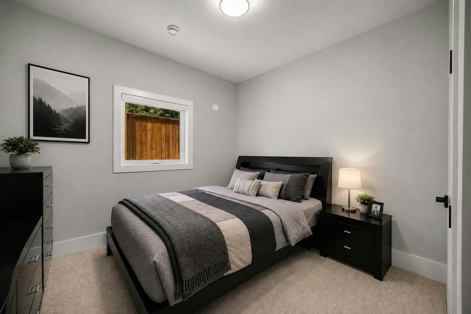 2960 Evergreen Street, Abbotsford, BC, V2T 2S4 - 25