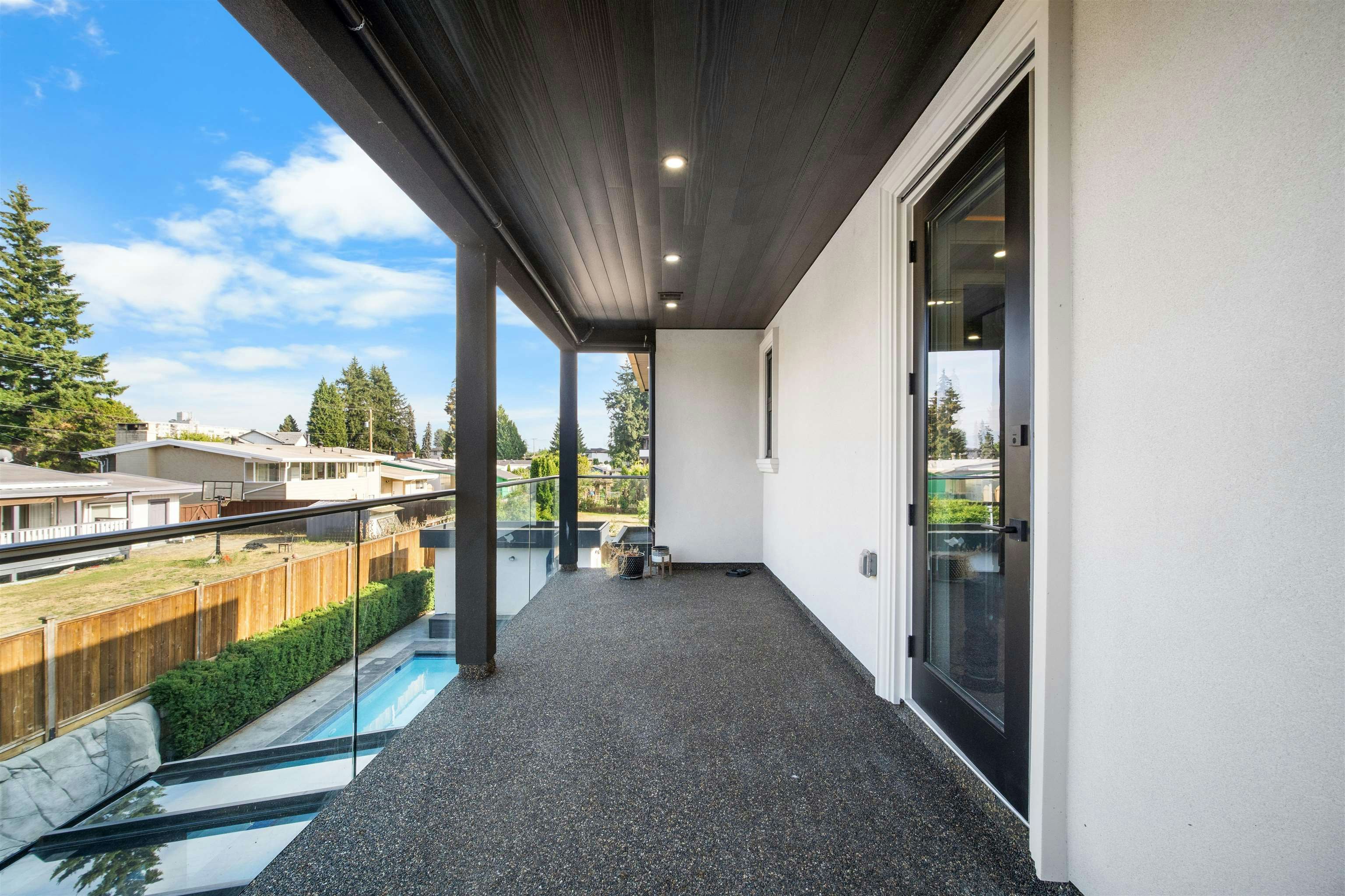 2960 Evergreen Street, Abbotsford, BC, V2T 2S4 - 38