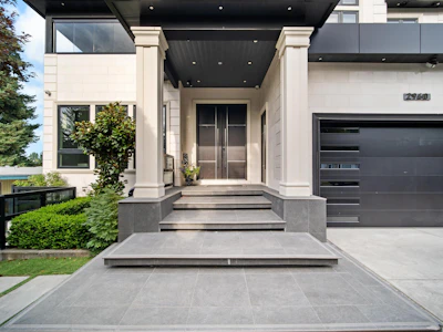 2960 Evergreen Street - 3