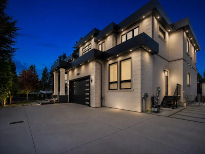 2960 Evergreen Street - 5