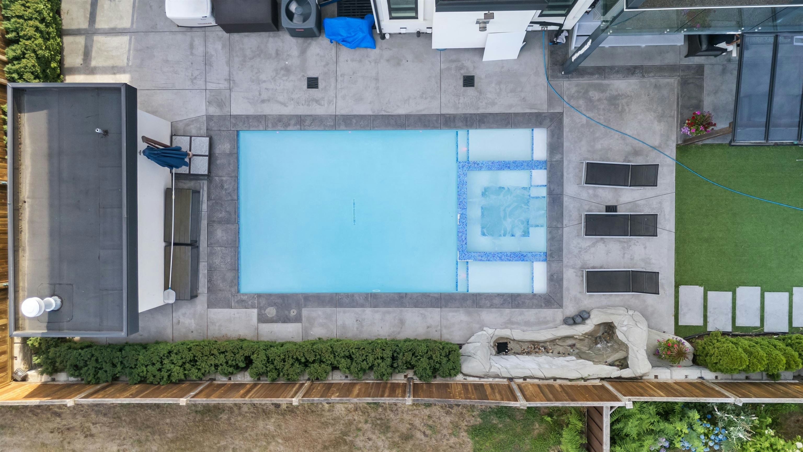 2960 Evergreen Street, Abbotsford, BC, V2T 2S4 - 33