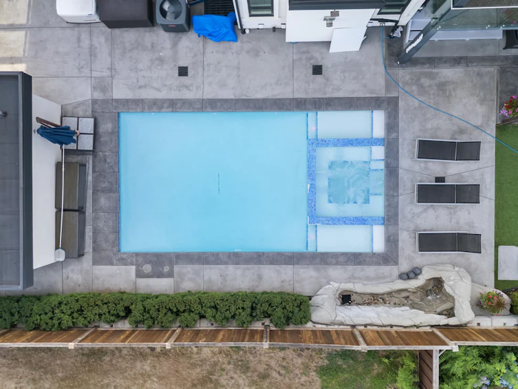2960 Evergreen Street, Abbotsford, BC, V2T 2S4 - 33