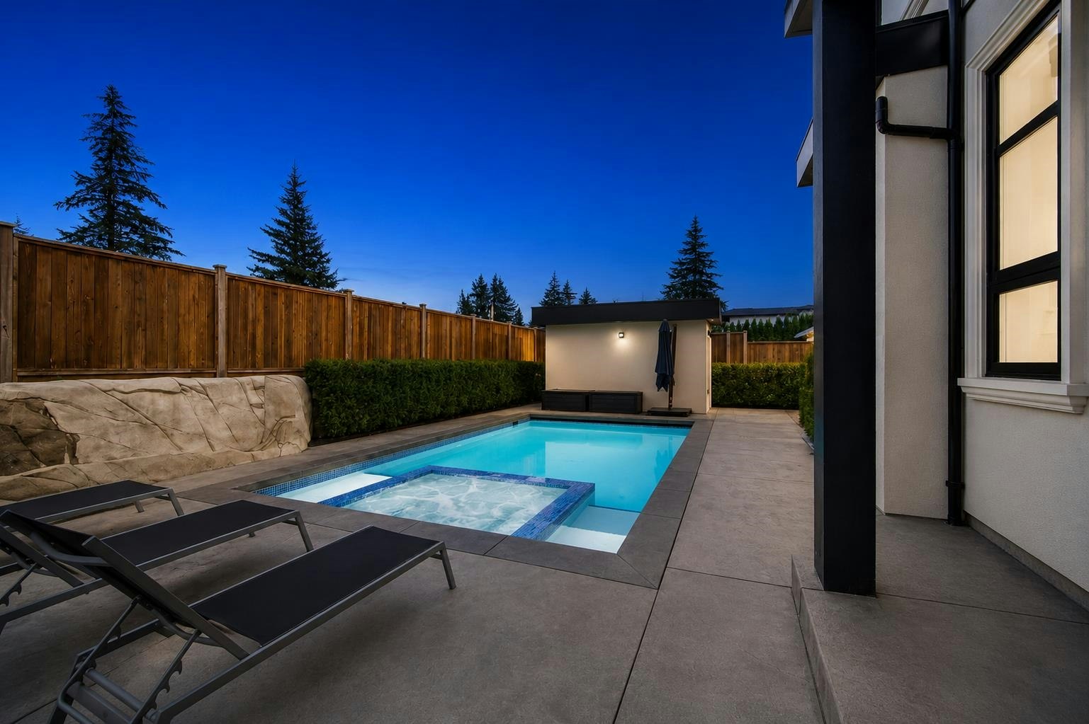 2960 Evergreen Street, Abbotsford, BC, V2T 2S4 - 30