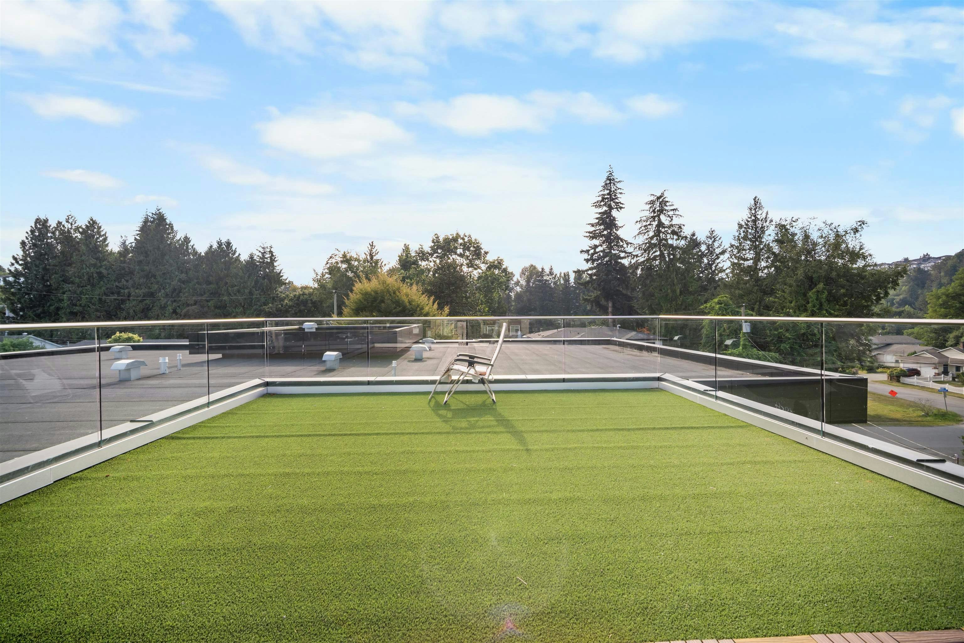 2960 Evergreen Street, Abbotsford, BC, V2T 2S4 - 34