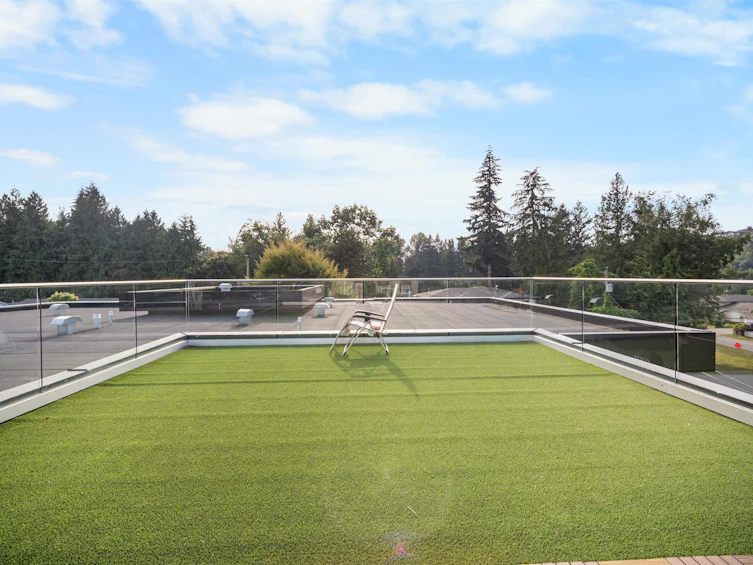 2960 Evergreen Street, Abbotsford, BC, V2T 2S4 - 34