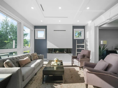 2960 Evergreen Street - 4