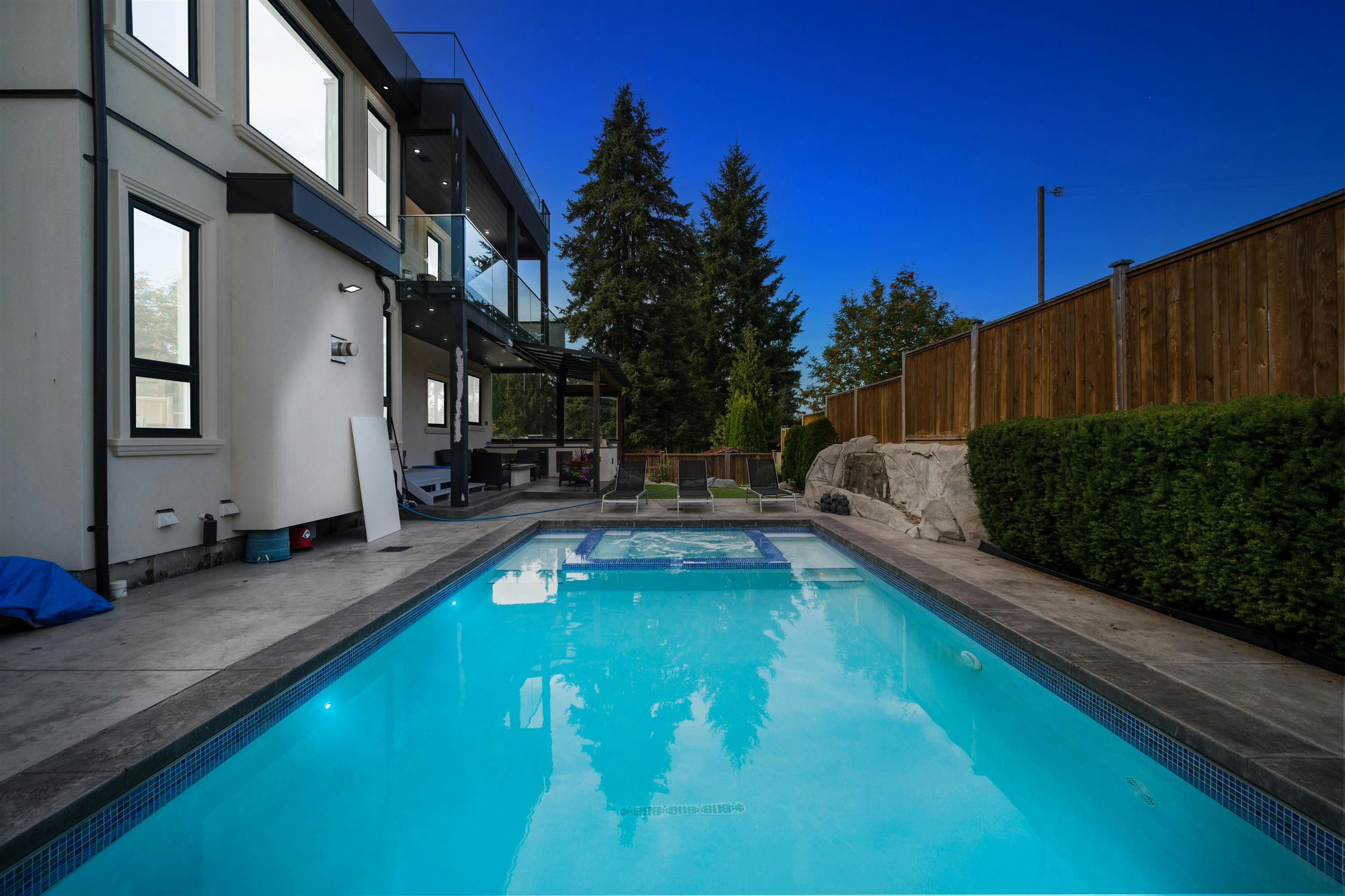 2960 Evergreen Street, Abbotsford, BC, V2T 2S4 - 31