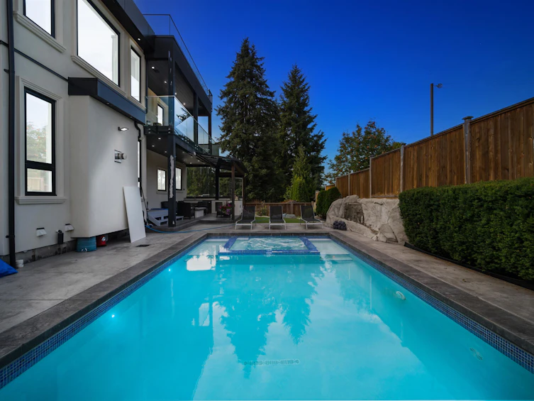 2960 Evergreen Street, Abbotsford, BC, V2T 2S4 - 31