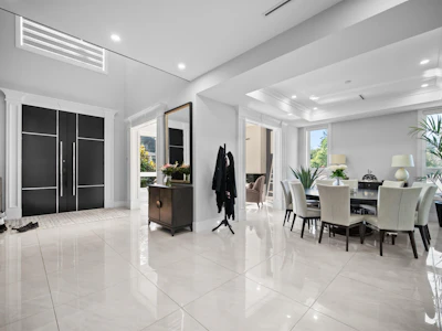 2960 Evergreen Street - 5