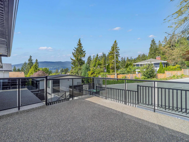 800 Montroyal Boulevard, North Vancouver, BC, V7R 2G6 - 19
