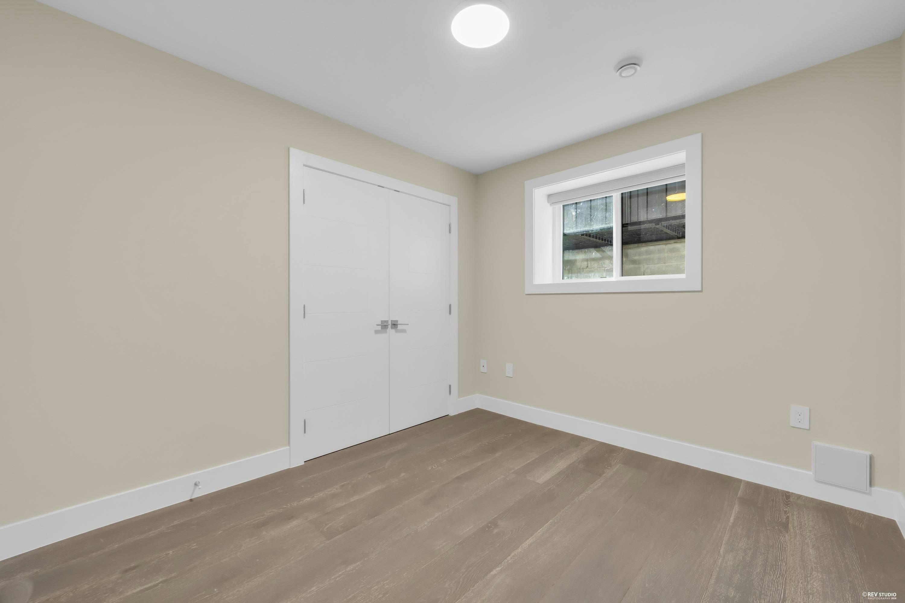 800 Montroyal Boulevard, North Vancouver, BC, V7R 2G6 - 27