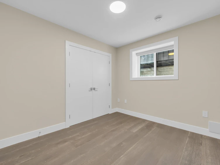 800 Montroyal Boulevard, North Vancouver, BC, V7R 2G6 - 27