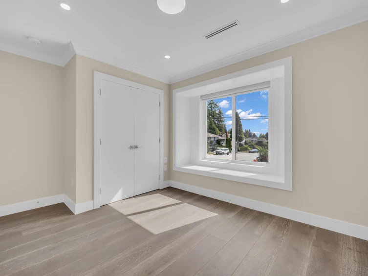 800 Montroyal Boulevard, North Vancouver, BC, V7R 2G6 - 16