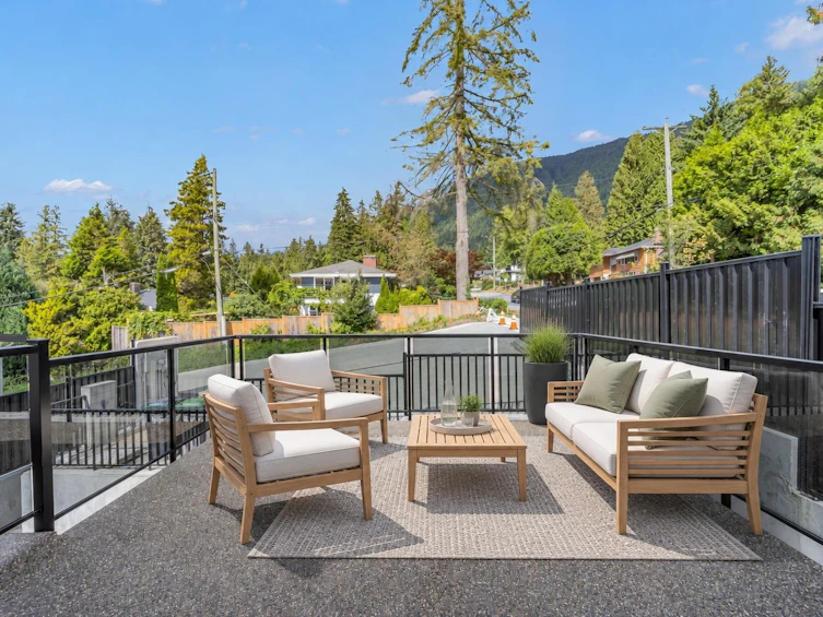 800 Montroyal Boulevard, North Vancouver, BC, V7R 2G6 - 39
