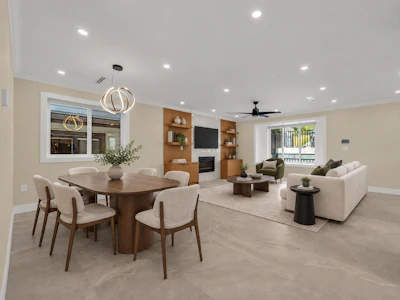 800 Montroyal Boulevard - 3