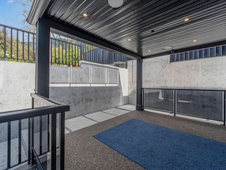 800 Montroyal Boulevard, North Vancouver, BC, V7R 2G6 - 36