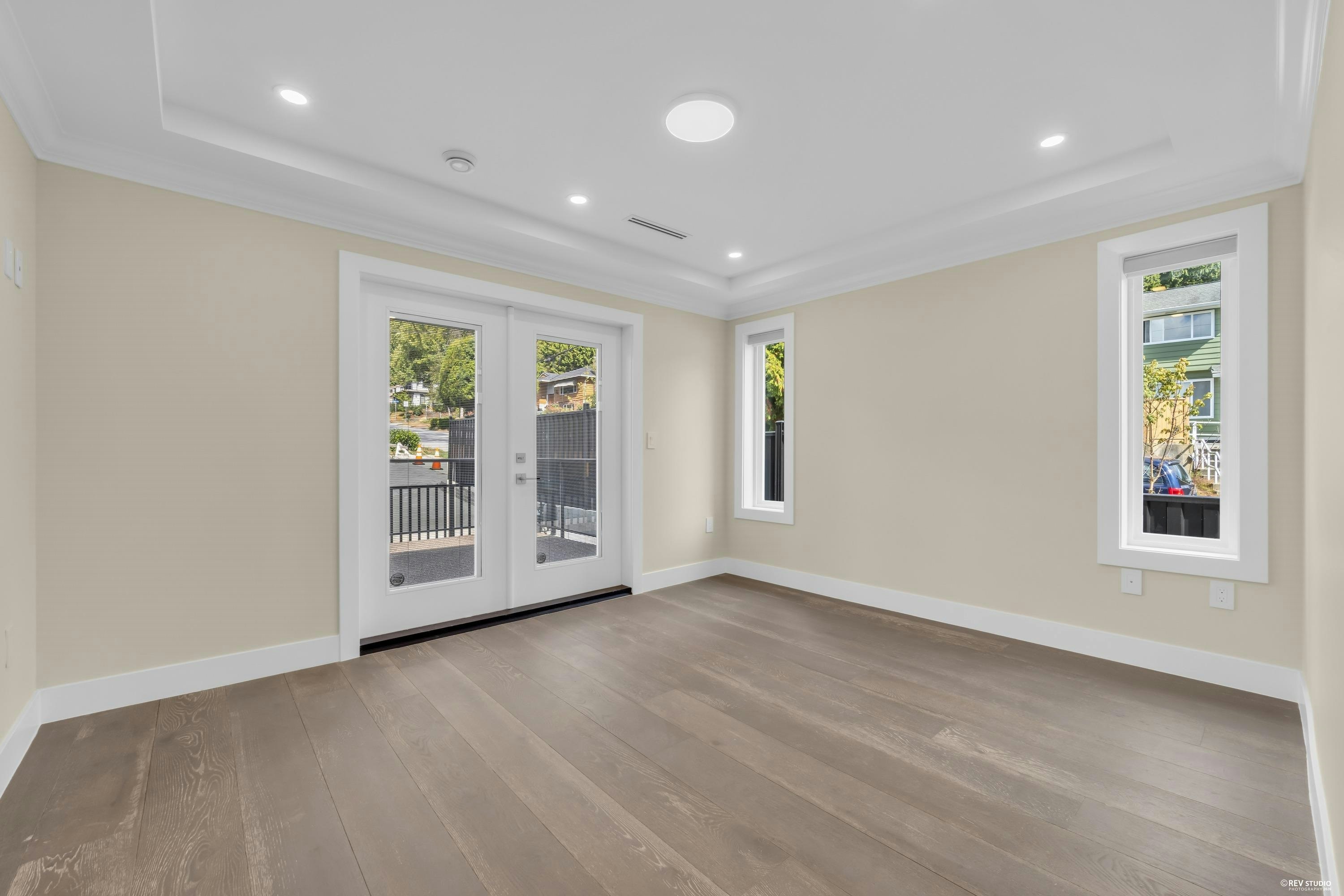 800 Montroyal Boulevard, North Vancouver, BC, V7R 2G6 - 18