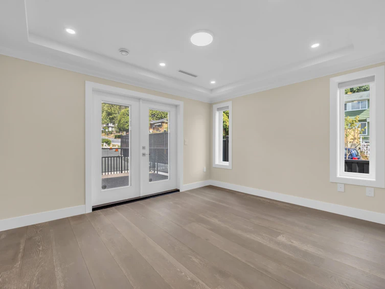 800 Montroyal Boulevard, North Vancouver, BC, V7R 2G6 - 18