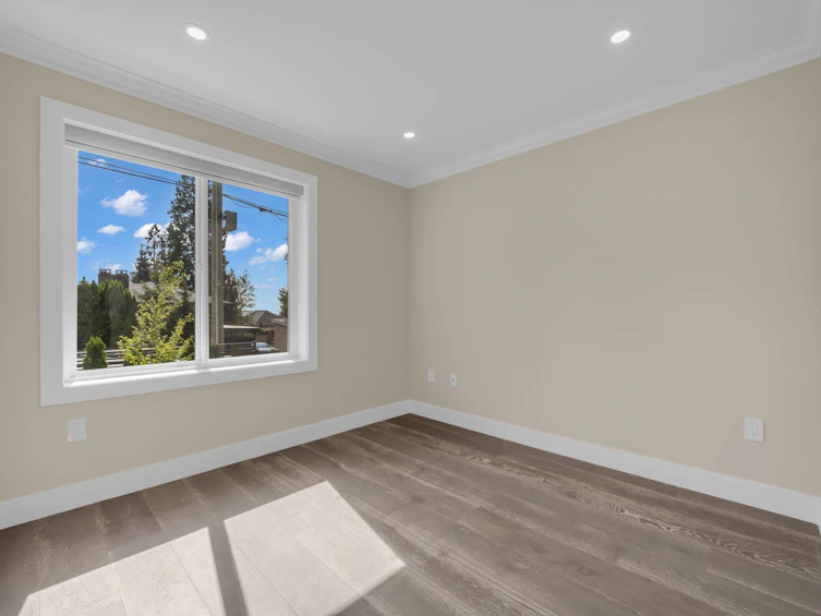 800 Montroyal Boulevard, North Vancouver, BC, V7R 2G6 - 14