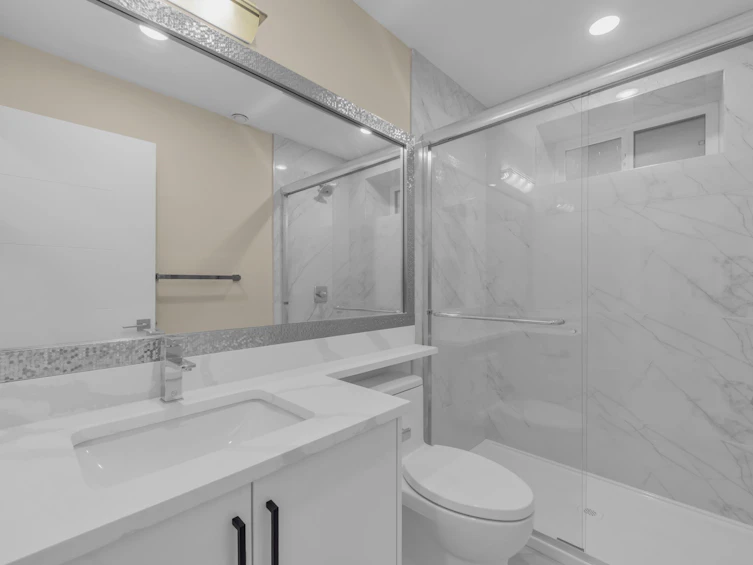800 Montroyal Boulevard, North Vancouver, BC, V7R 2G6 - 35