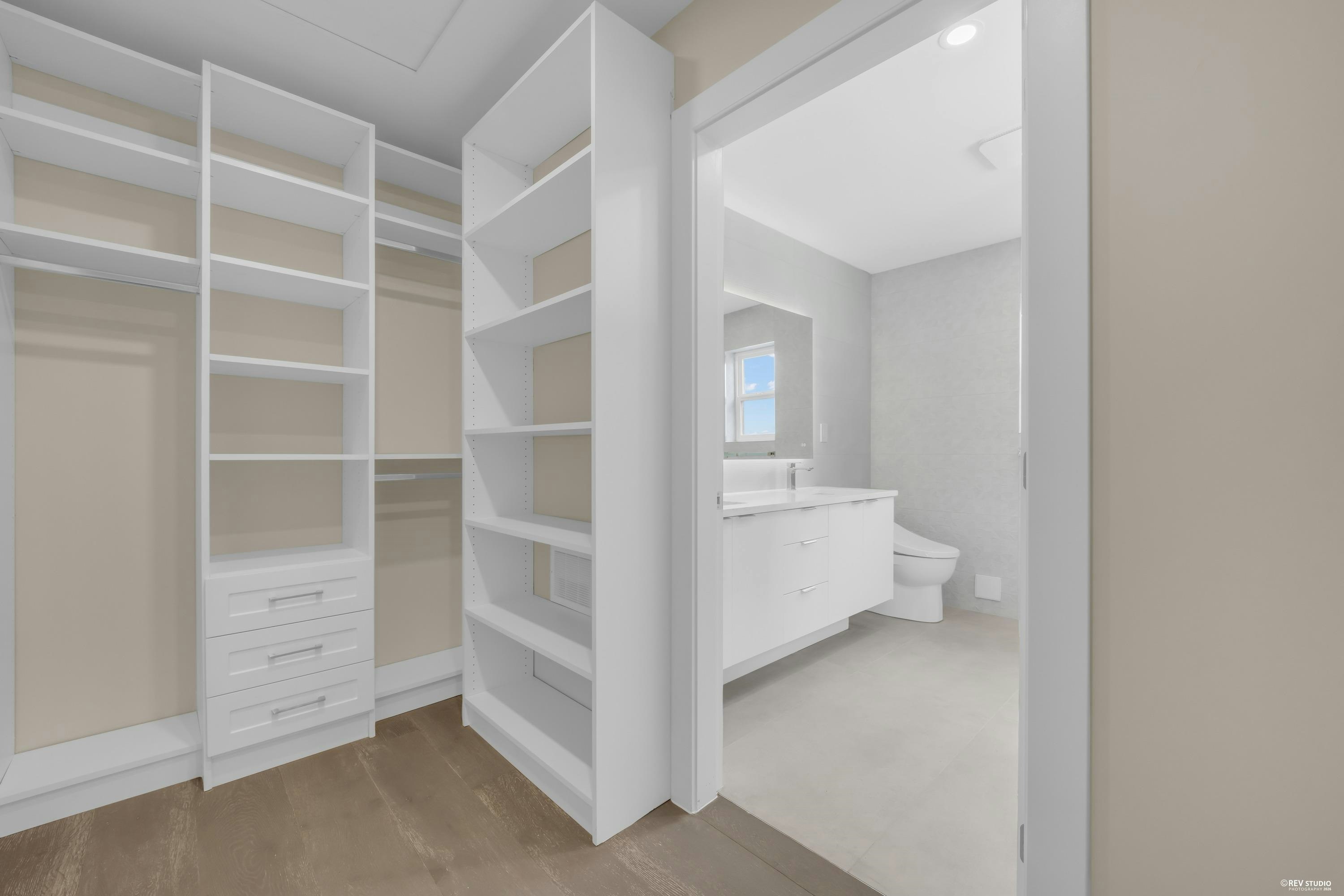 800 Montroyal Boulevard, North Vancouver, BC, V7R 2G6 - 20