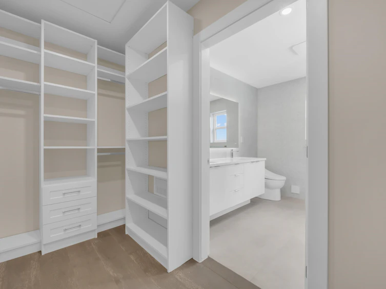 800 Montroyal Boulevard, North Vancouver, BC, V7R 2G6 - 20