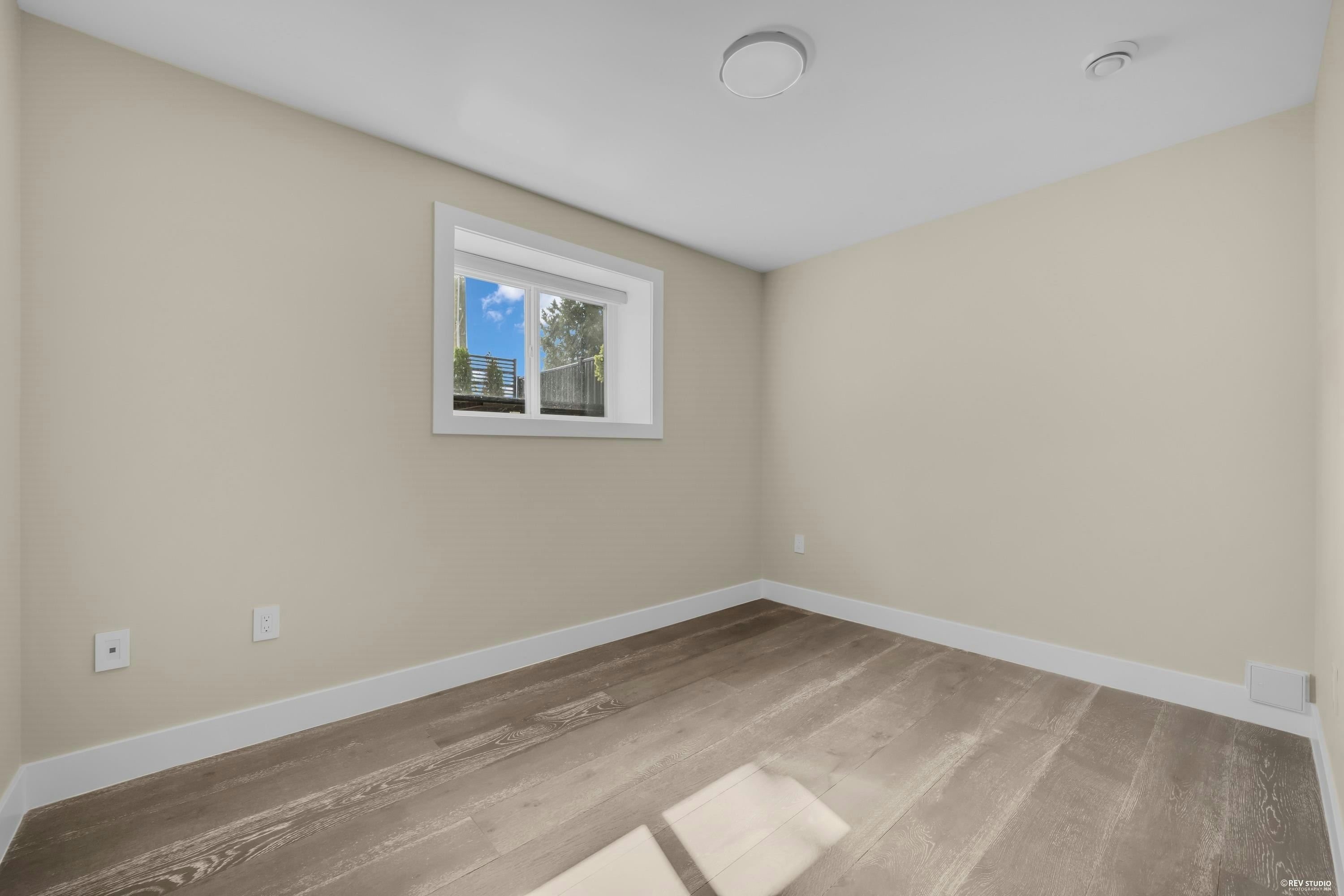 800 Montroyal Boulevard, North Vancouver, BC, V7R 2G6 - 28