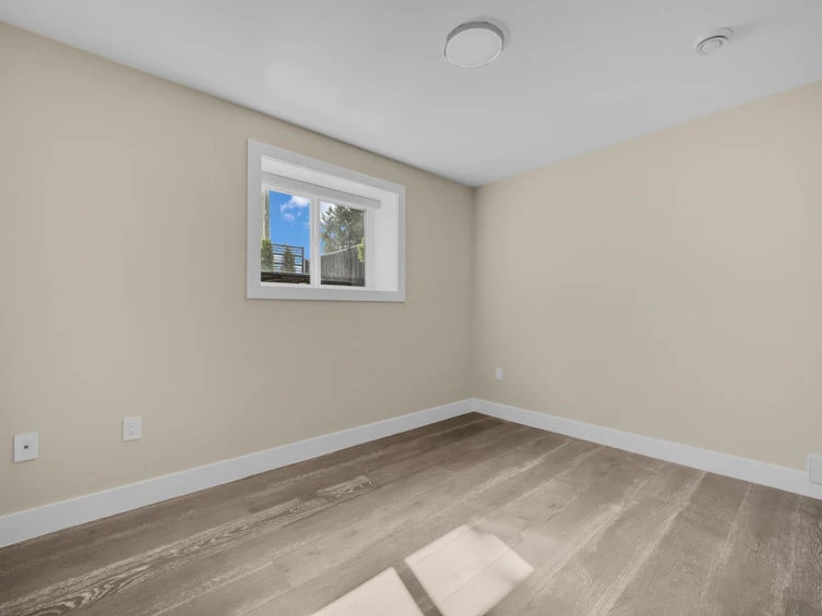 800 Montroyal Boulevard, North Vancouver, BC, V7R 2G6 - 28