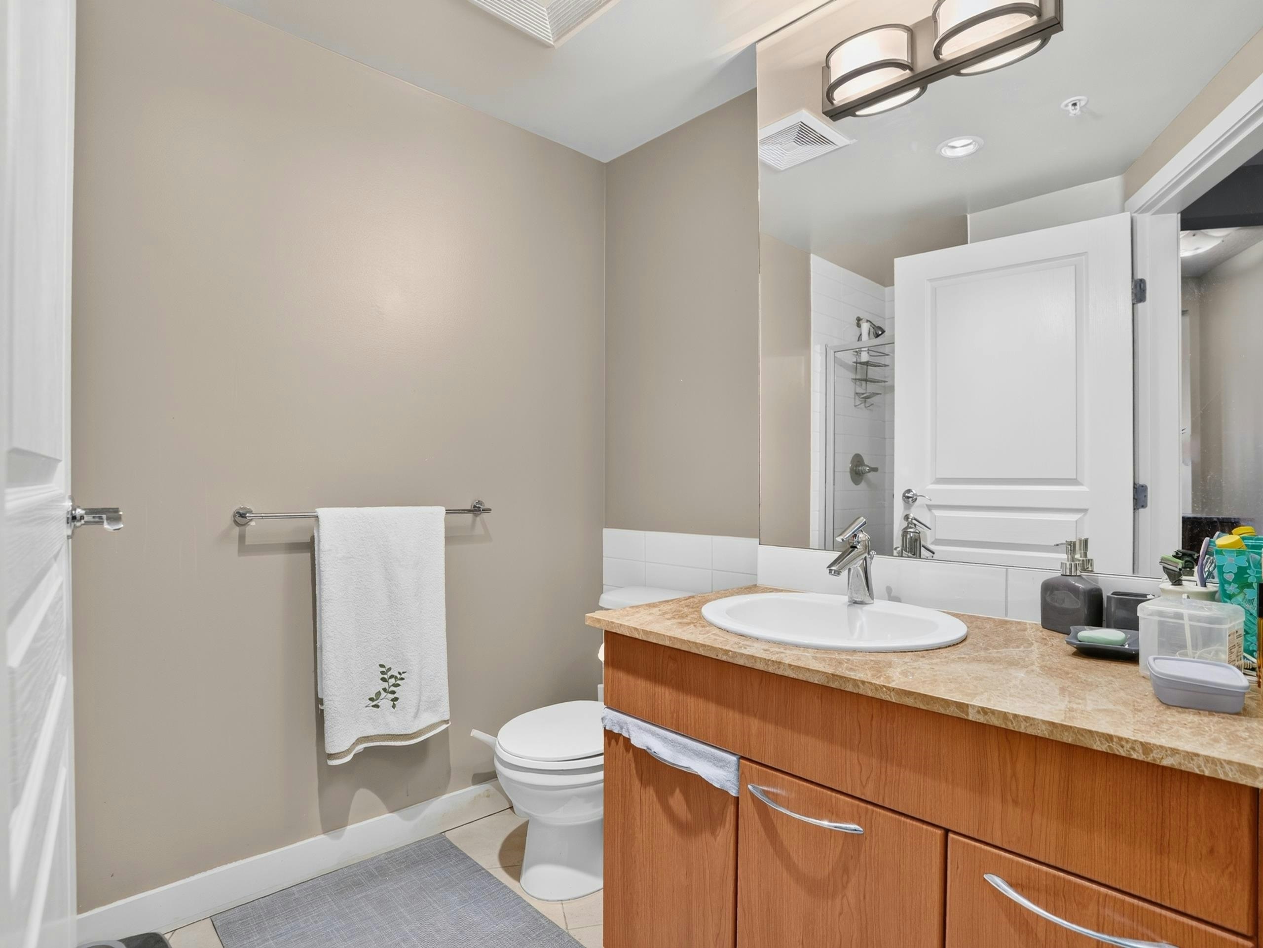 609-4028 Knight Street, Vancouver, BC, V5N 5Y8 - 35