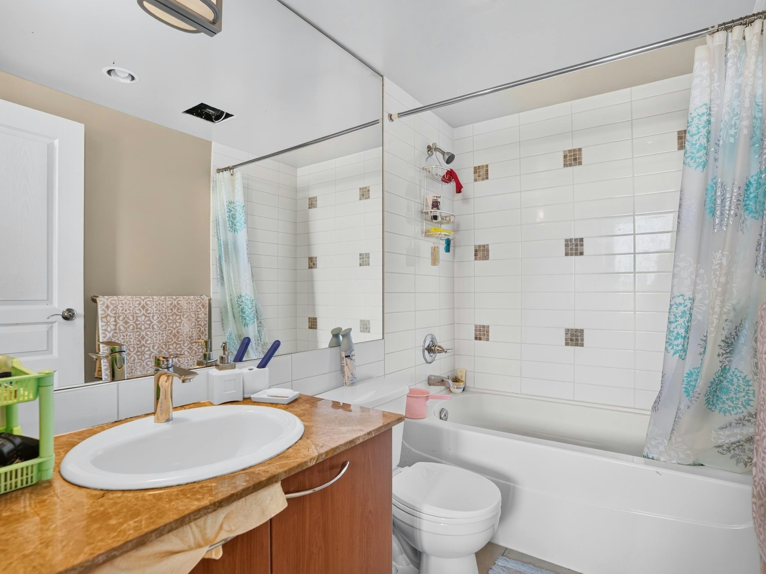 609-4028 Knight Street, Vancouver, BC, V5N 5Y8 - 38
