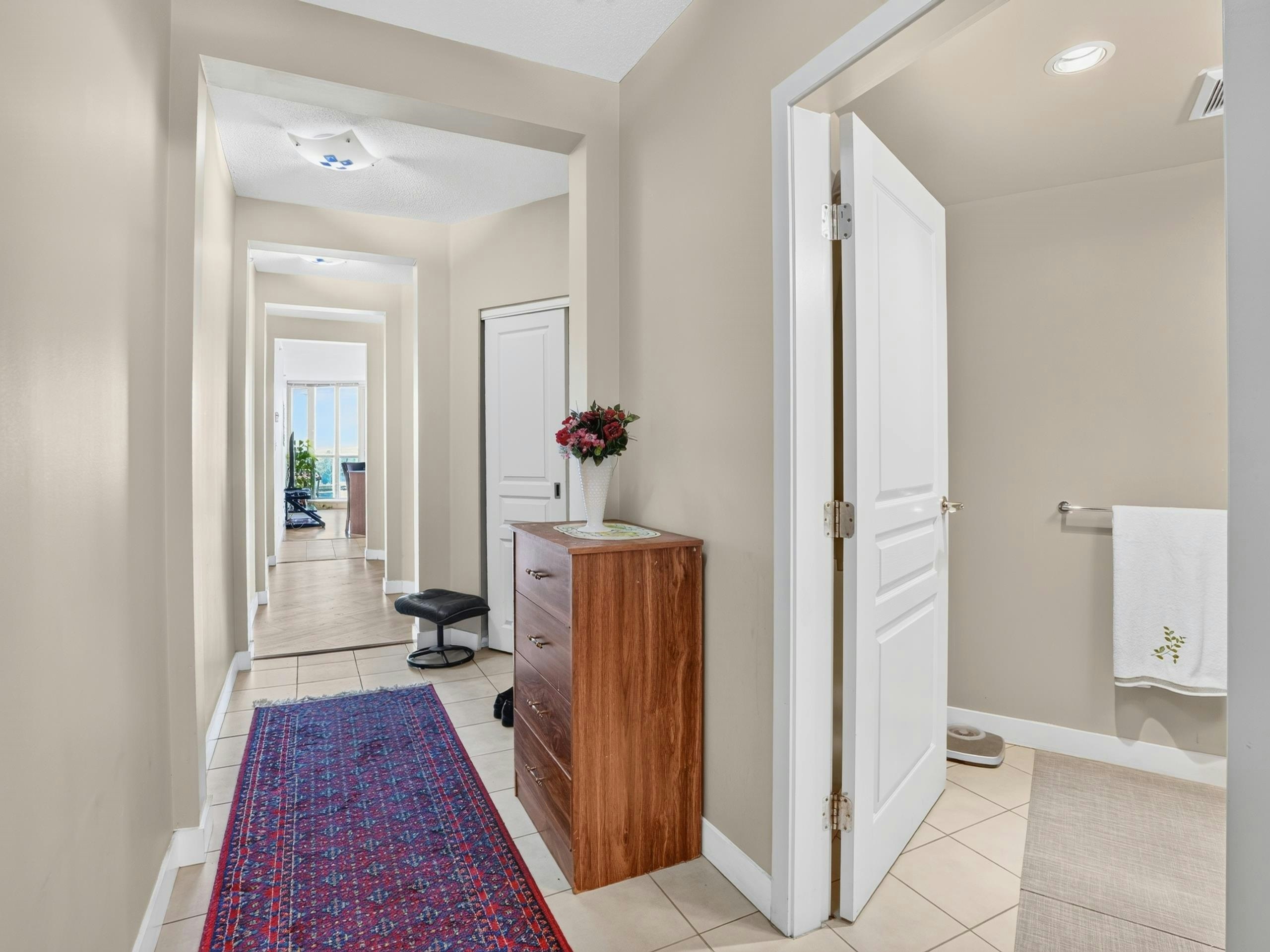 609-4028 Knight Street, Vancouver, BC, V5N 5Y8 - 34