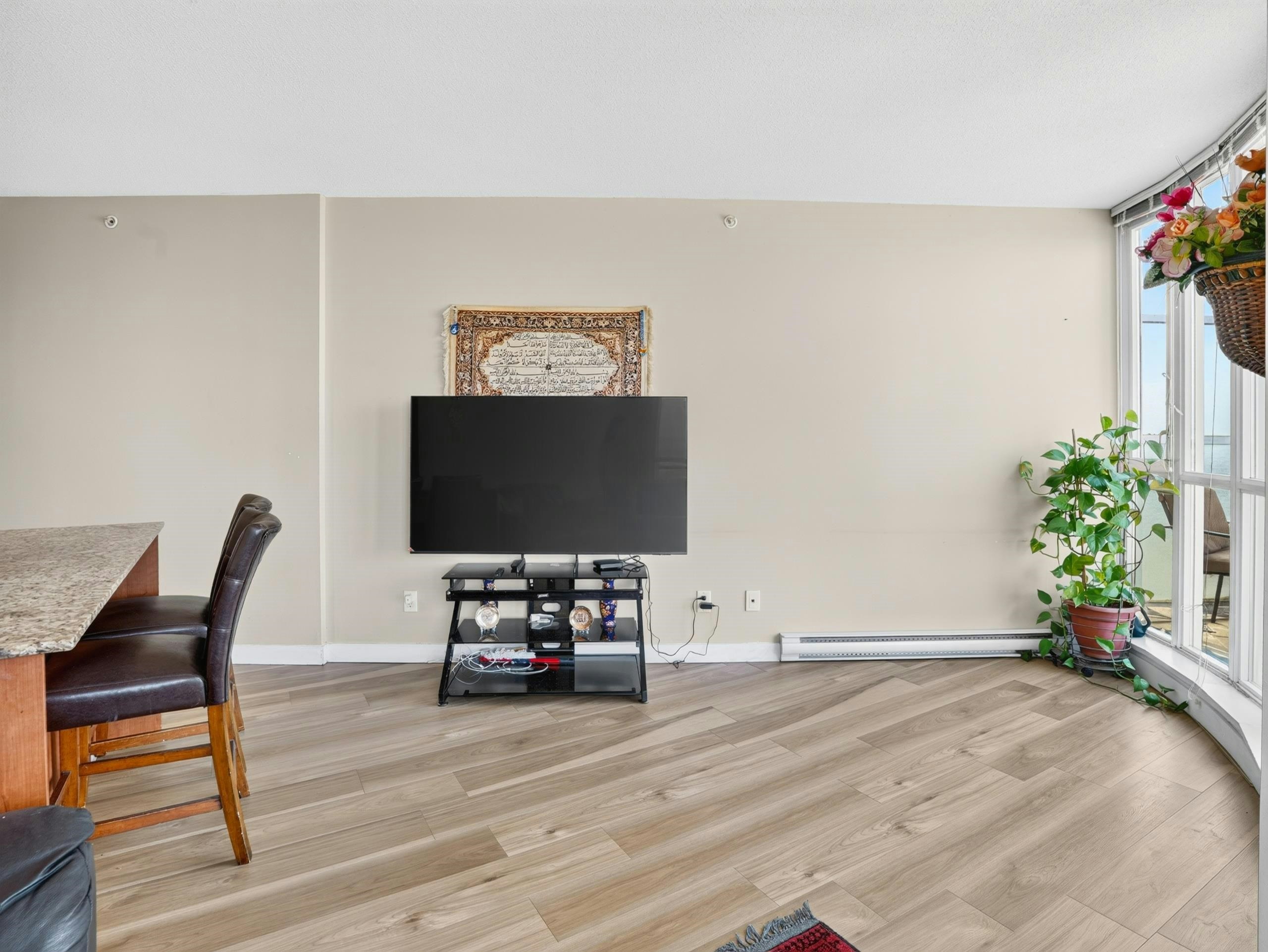 609-4028 Knight Street, Vancouver, BC, V5N 5Y8 - 29