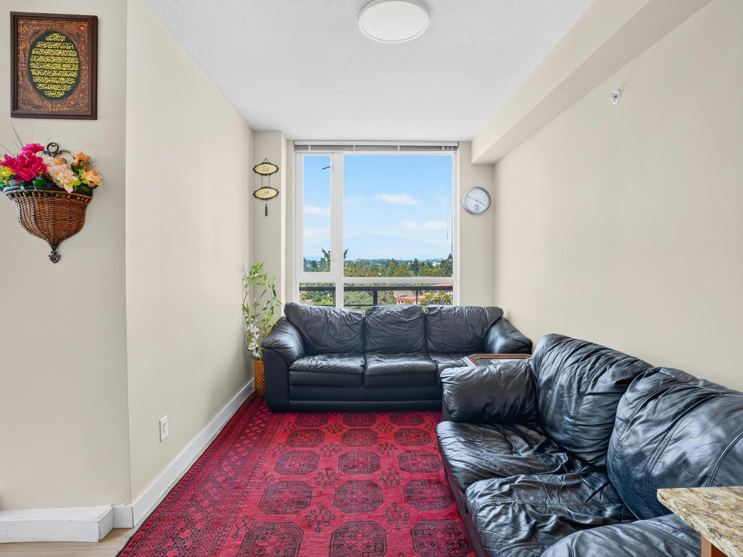609-4028 Knight Street, Vancouver, BC, V5N 5Y8 - 31