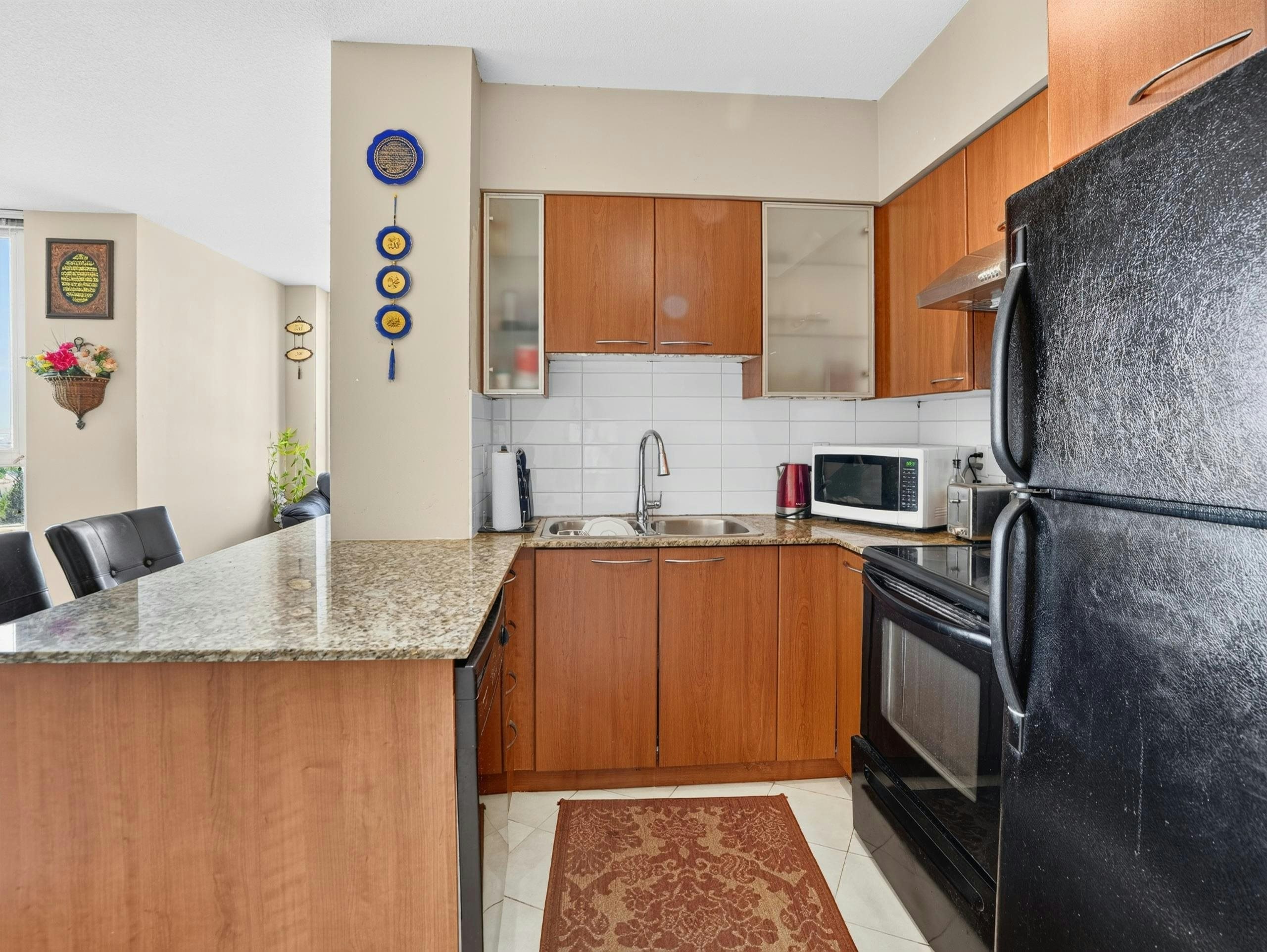 609-4028 Knight Street, Vancouver, BC, V5N 5Y8 - 30