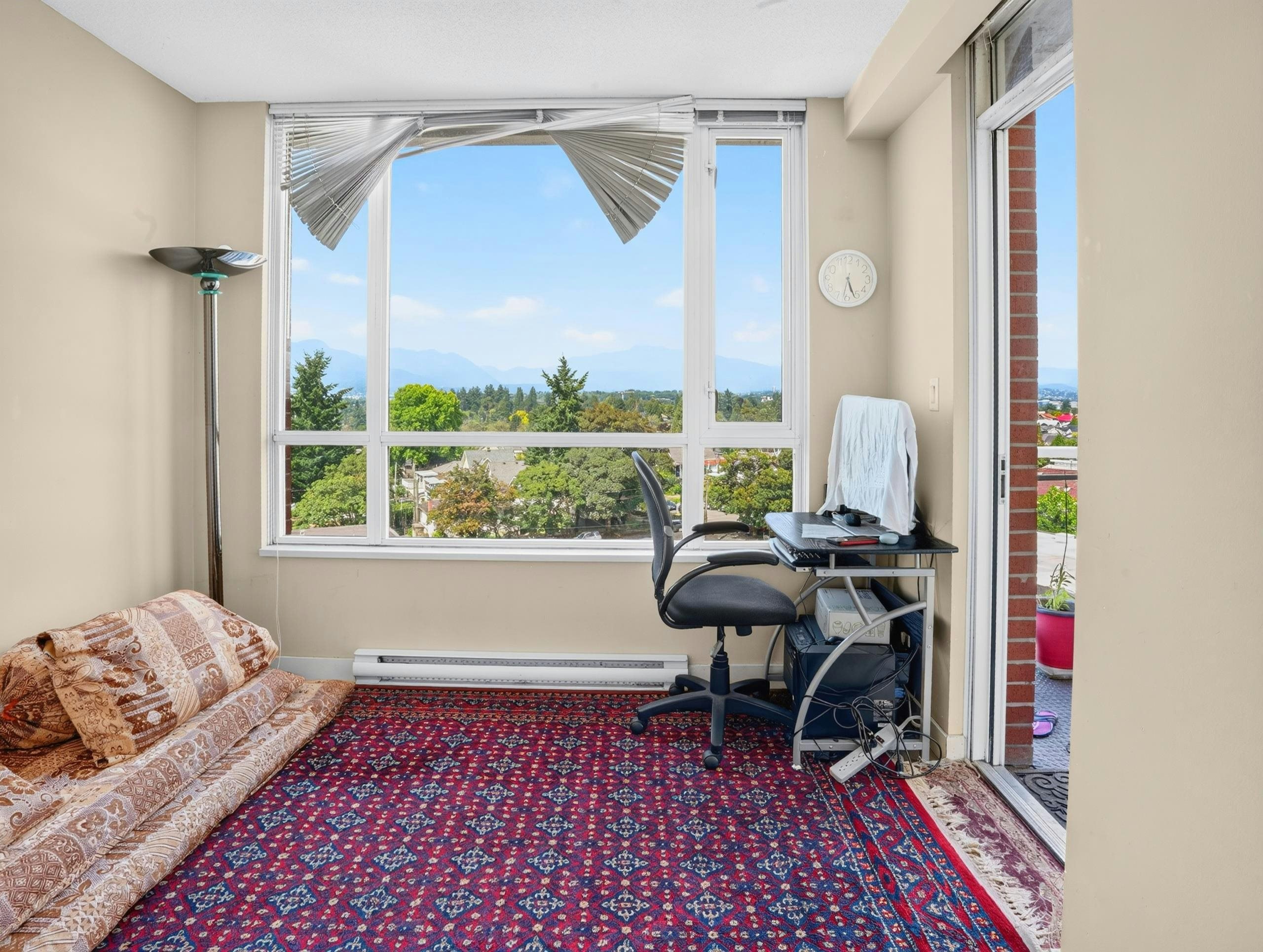 609-4028 Knight Street, Vancouver, BC, V5N 5Y8 - 37