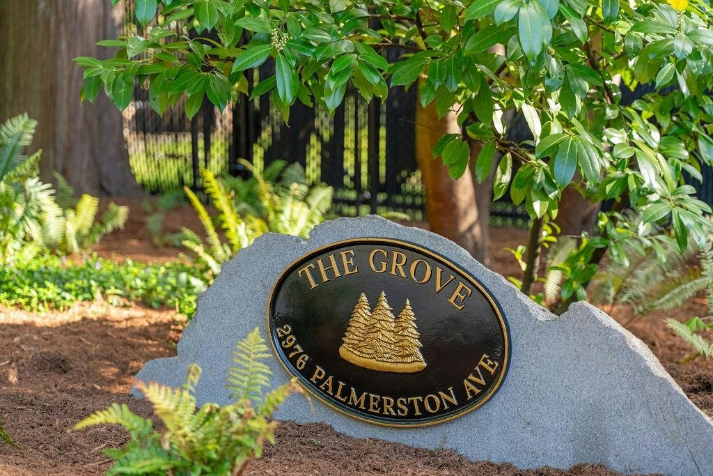 2976 Palmerston Avenue, West Vancouver, BC, V7V 2X3 - 25