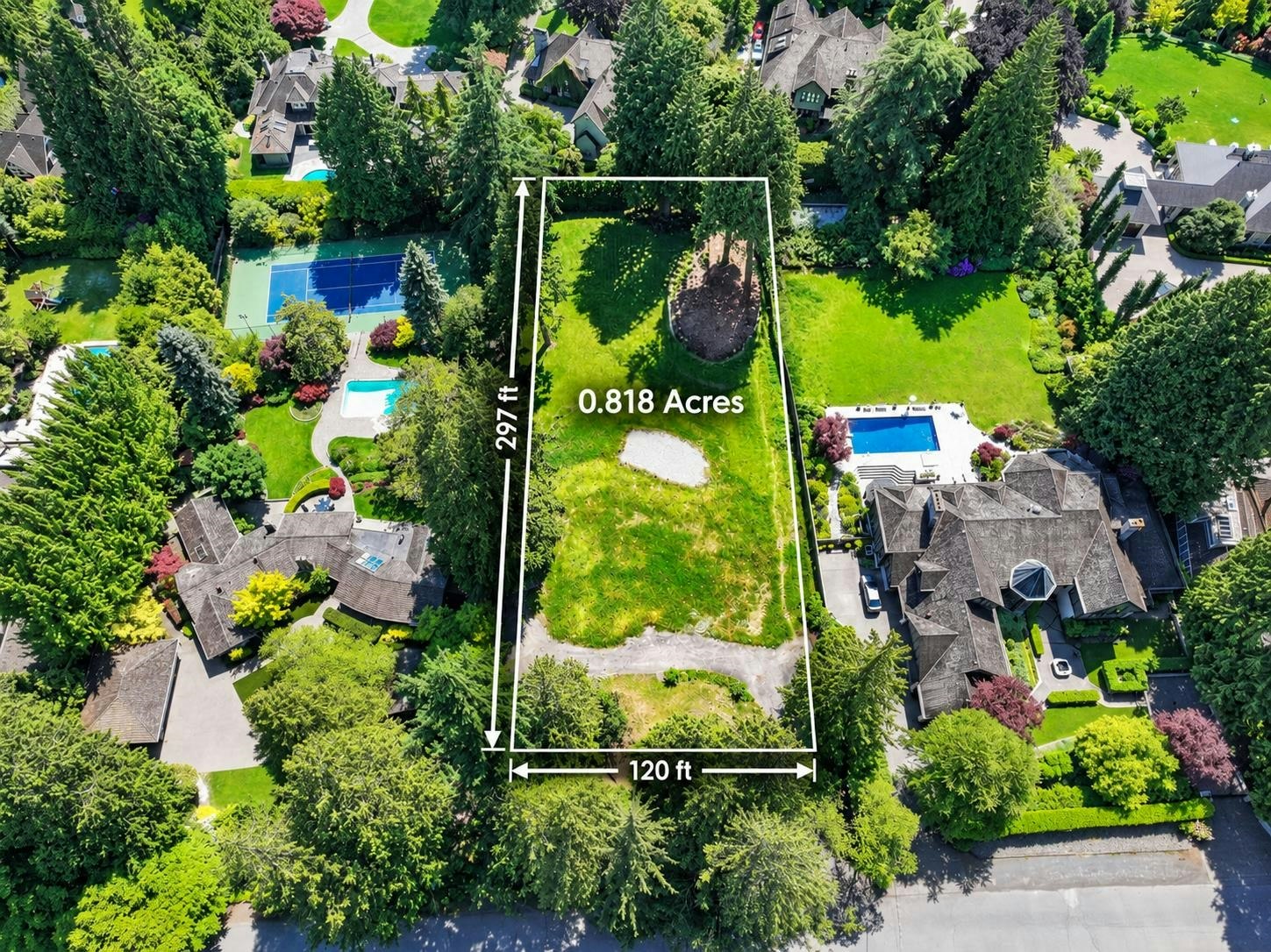 2976 Palmerston Avenue, West Vancouver, BC, V7V 2X3 - 11