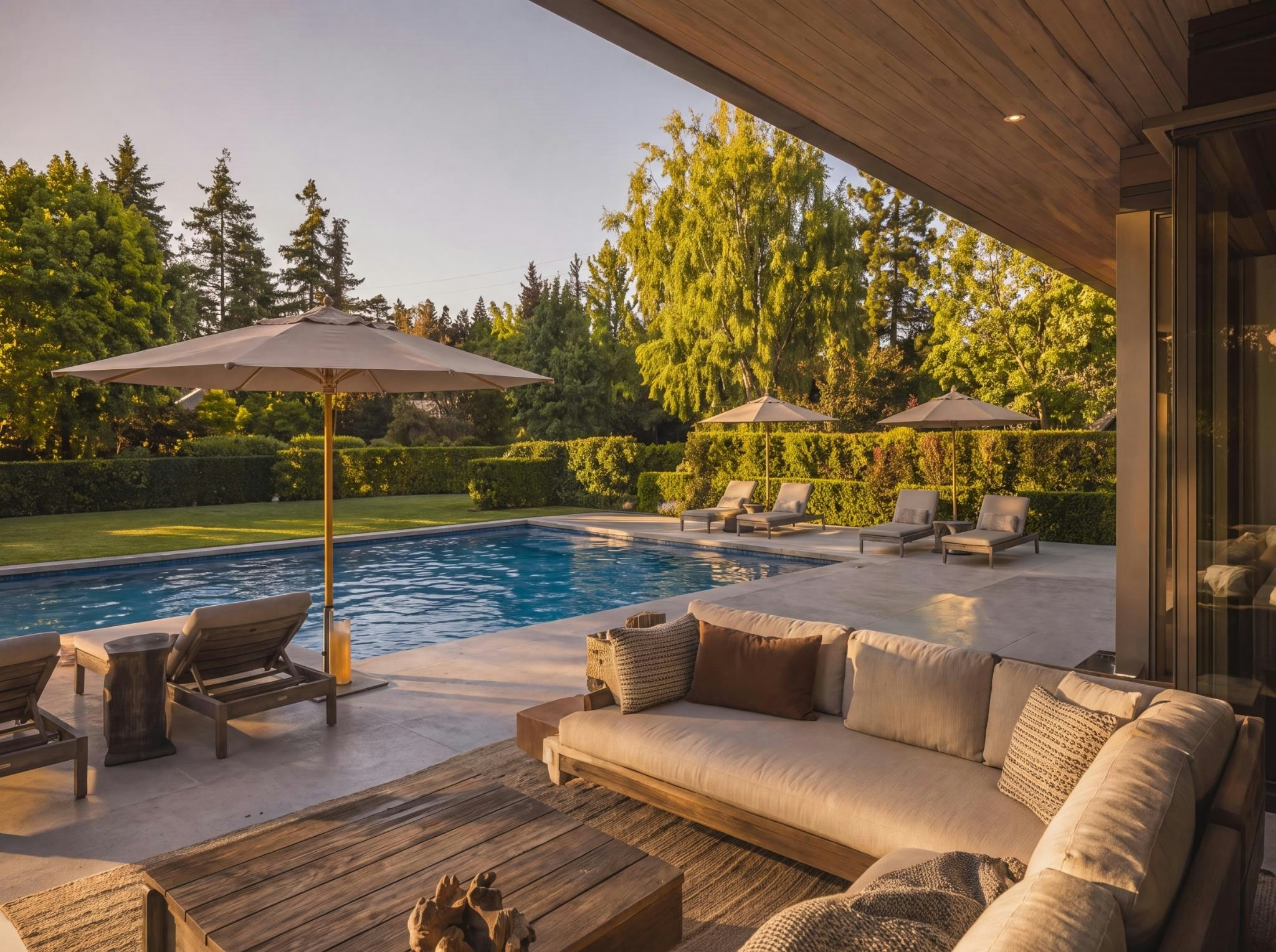 2976 Palmerston Avenue - 5