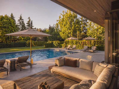 2976 Palmerston Avenue - 5
