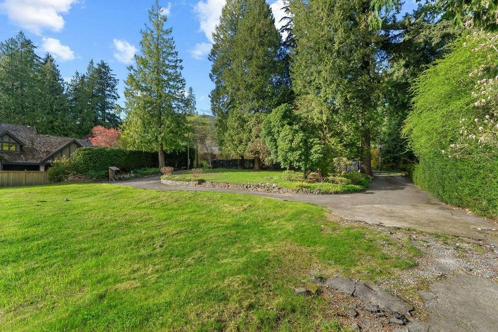 2976 Palmerston Avenue, West Vancouver, BC, V7V 2X3 - 21