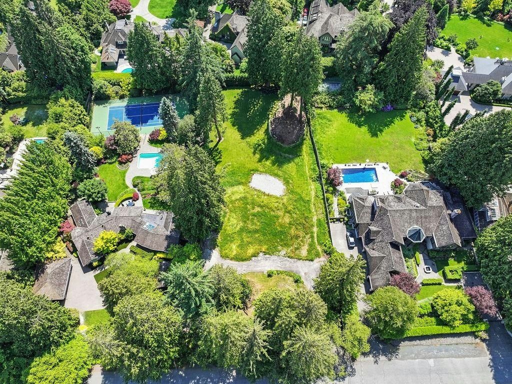 2976 Palmerston Avenue, West Vancouver, BC, V7V 2X3 - 10