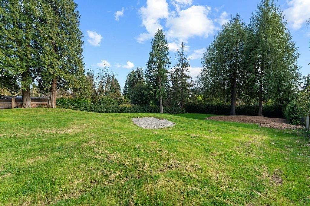 2976 Palmerston Avenue, West Vancouver, BC, V7V 2X3 - 16