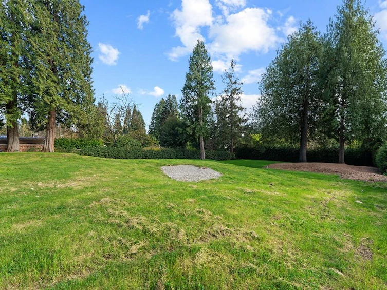 2976 Palmerston Avenue, West Vancouver, BC, V7V 2X3 - 16