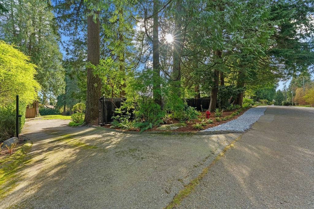 2976 Palmerston Avenue, West Vancouver, BC, V7V 2X3 - 23