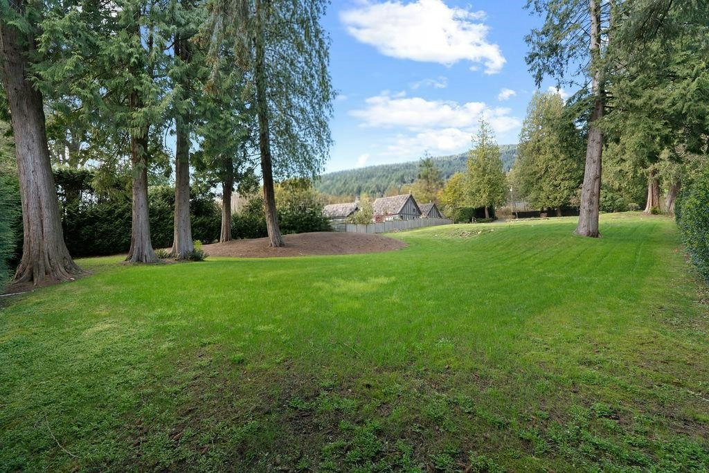 2976 Palmerston Avenue, West Vancouver, BC, V7V 2X3 - 20
