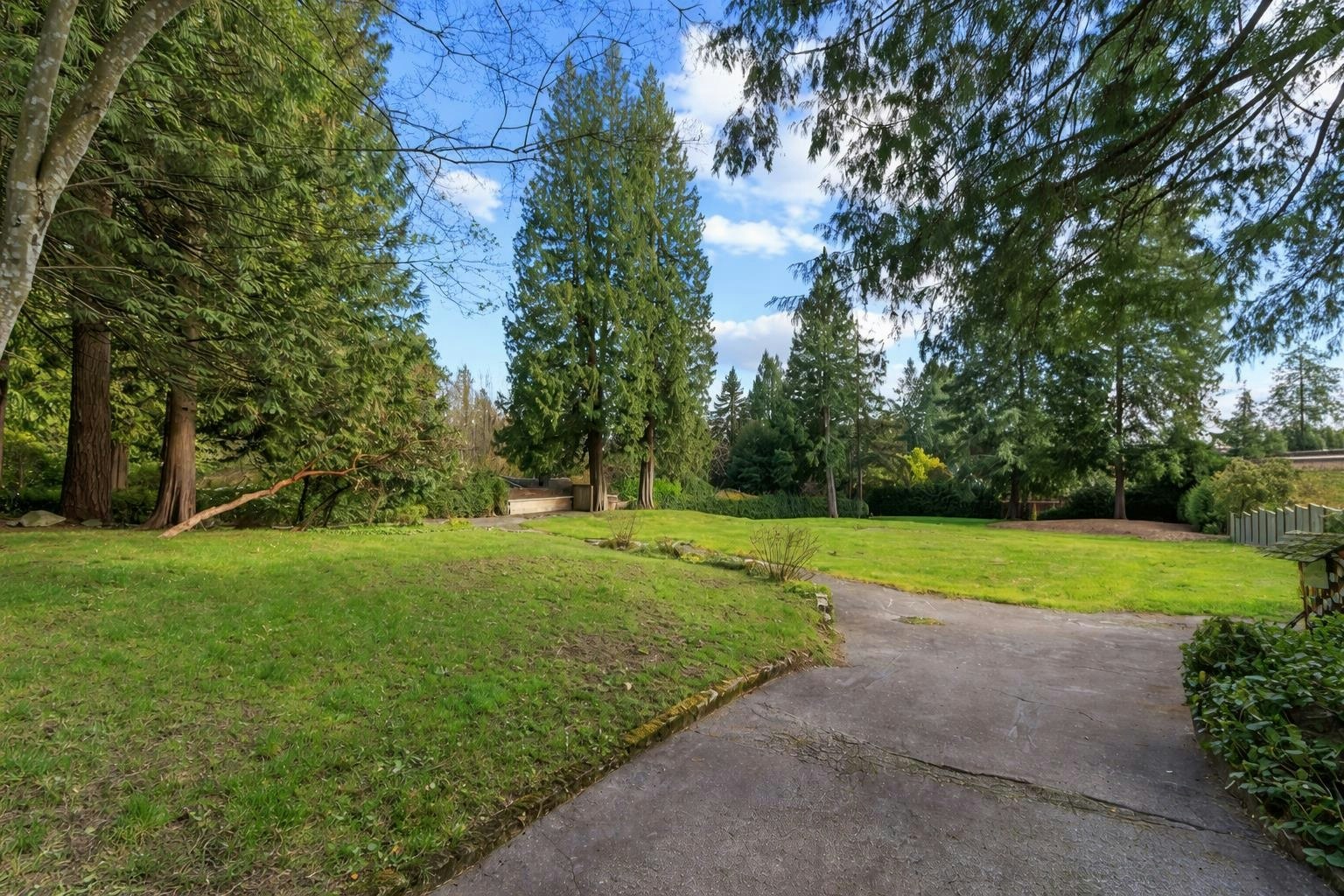 2976 Palmerston Avenue, West Vancouver, BC, V7V 2X3 - 13