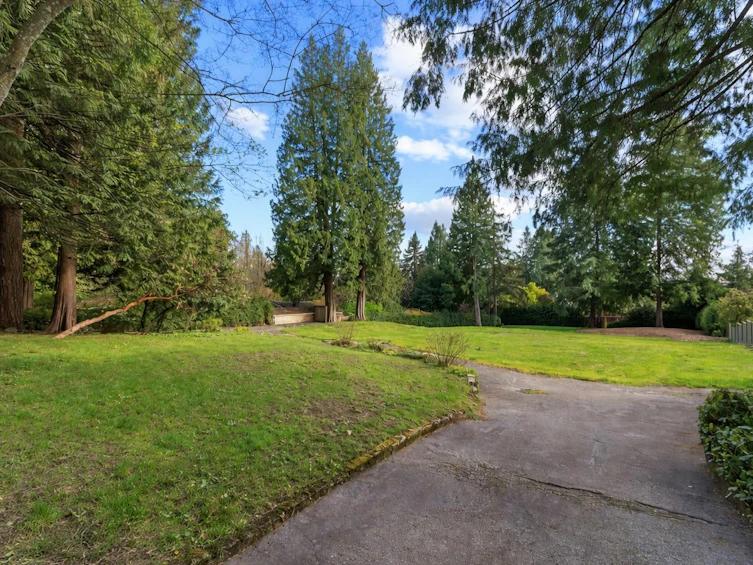 2976 Palmerston Avenue, West Vancouver, BC, V7V 2X3 - 13