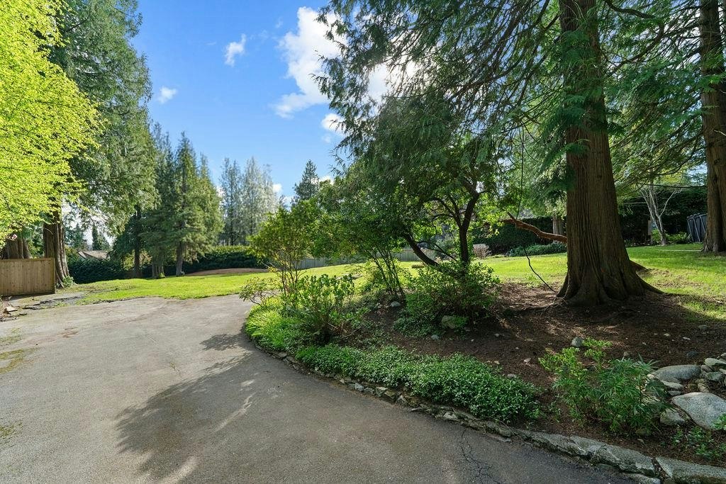 2976 Palmerston Avenue, West Vancouver, BC, V7V 2X3 - 15