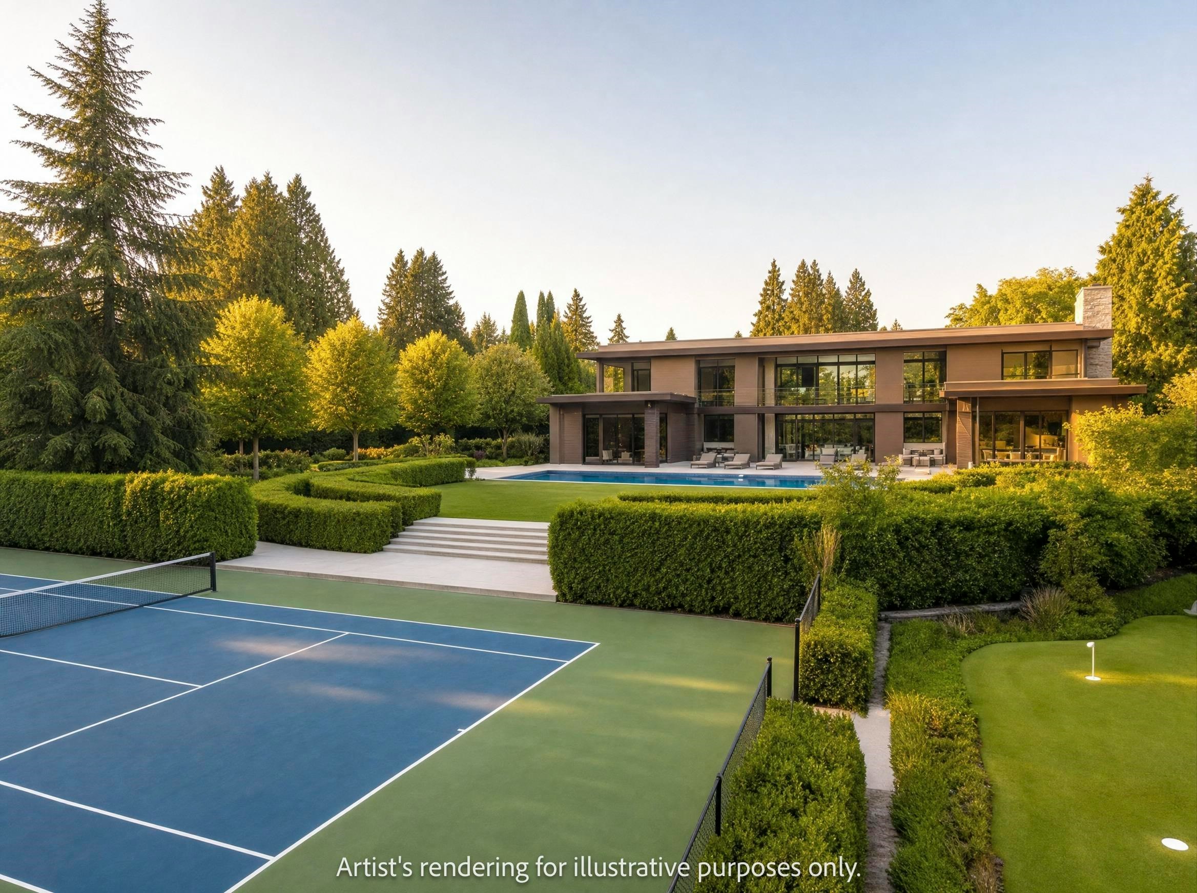 2976 Palmerston Avenue, West Vancouver, BC, V7V 2X3 - 2