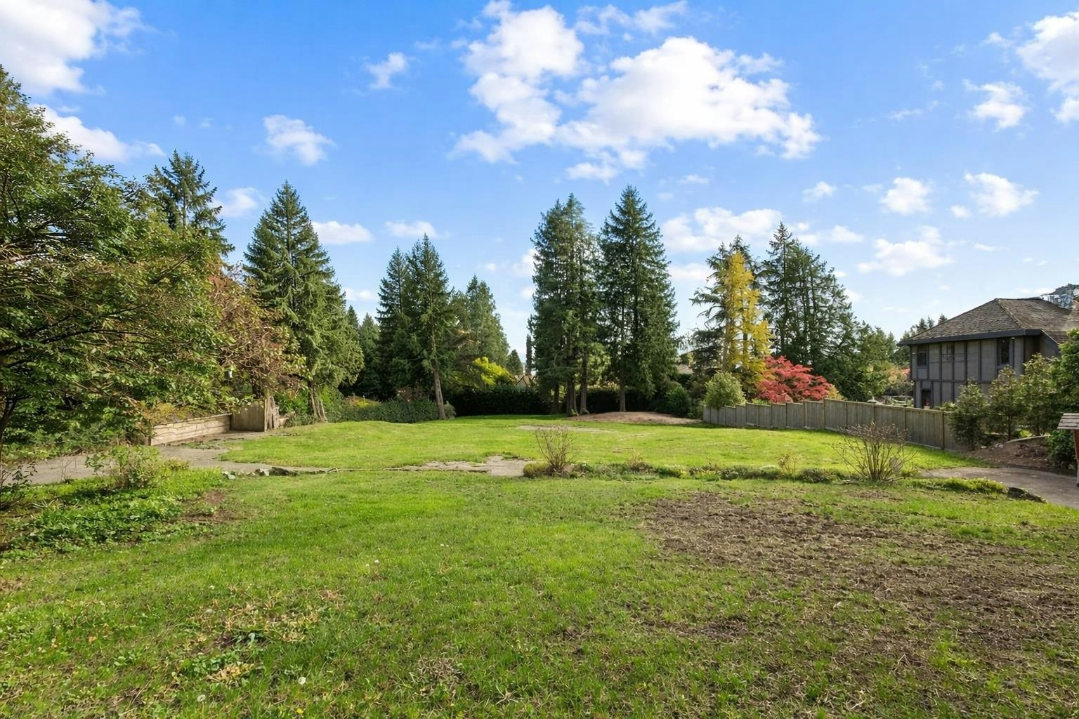 2976 Palmerston Avenue, West Vancouver, BC, V7V 2X3 - 14